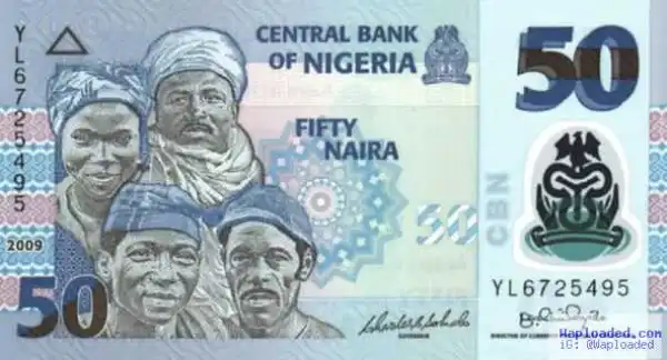 10 Important Things You Need To Know About Late Minister Of Labour, James Ocholi ’s Death